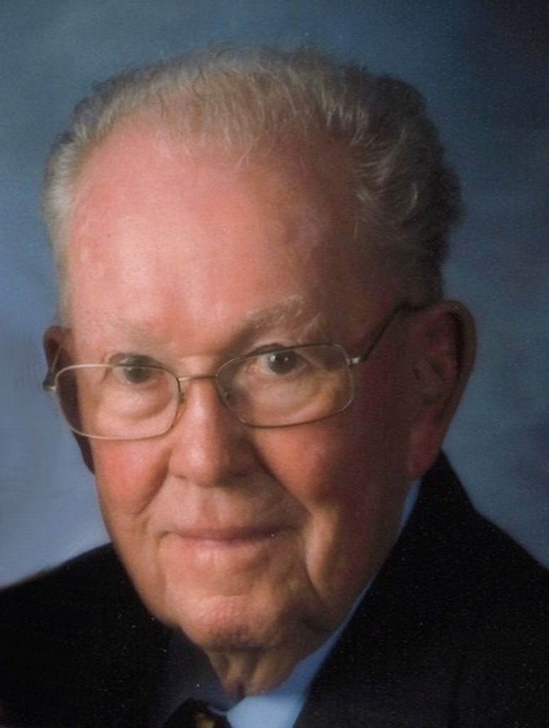 Dale Adcock Profile Photo
