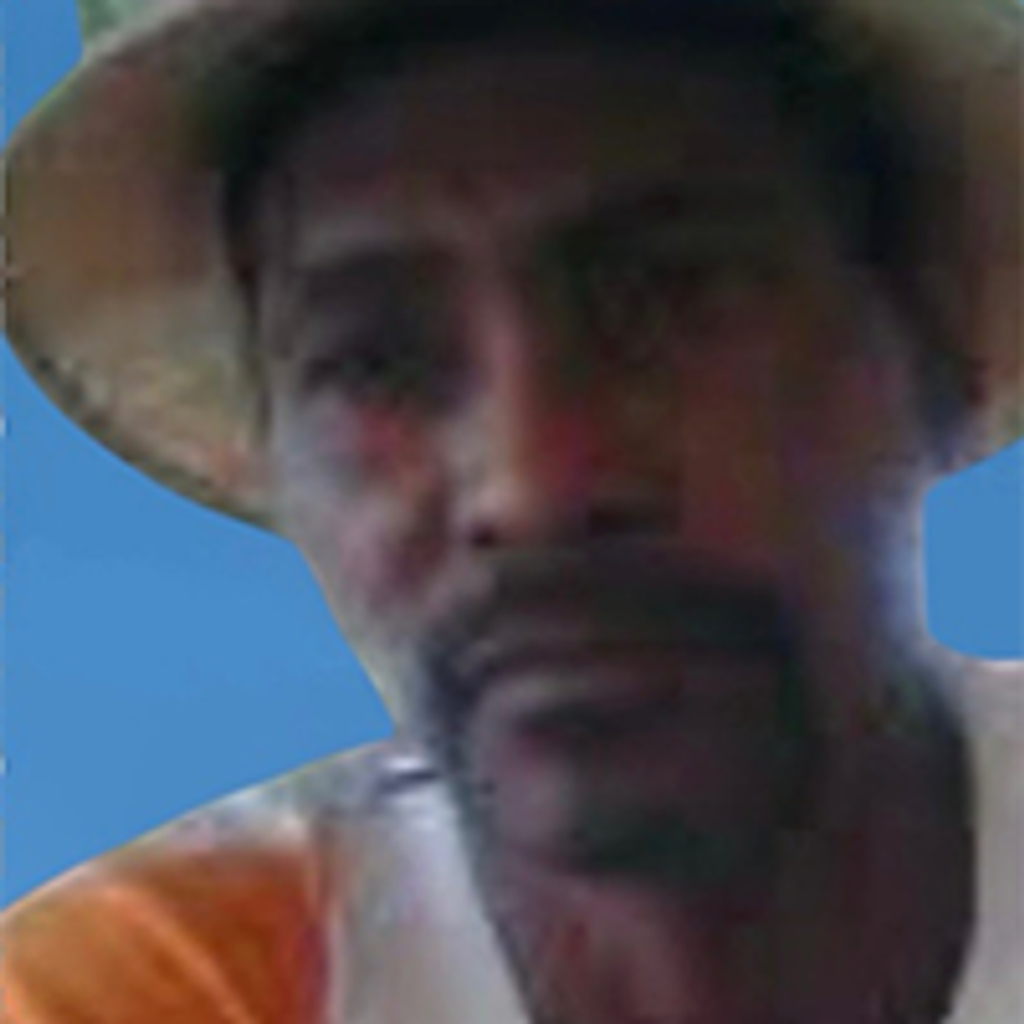 Mr. Earnest Paulk Profile Photo