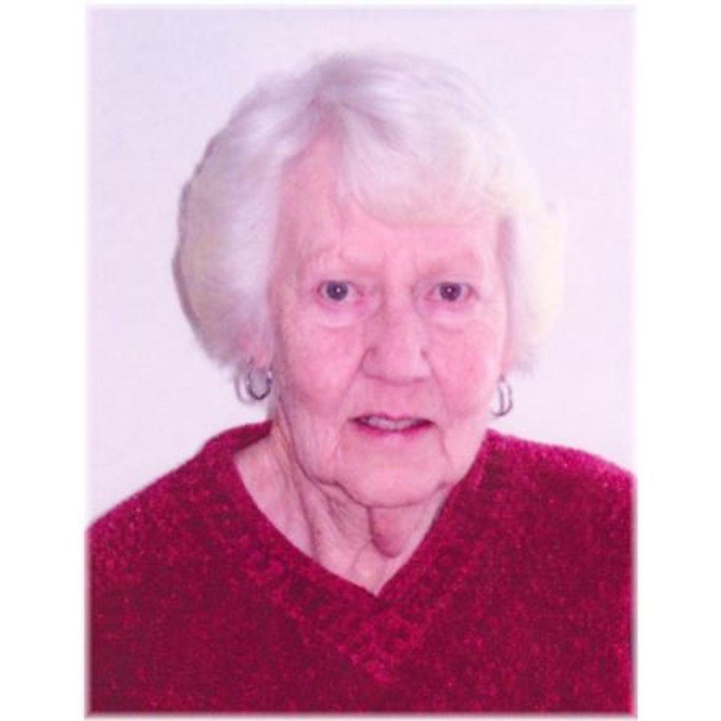 Berness J. Adams