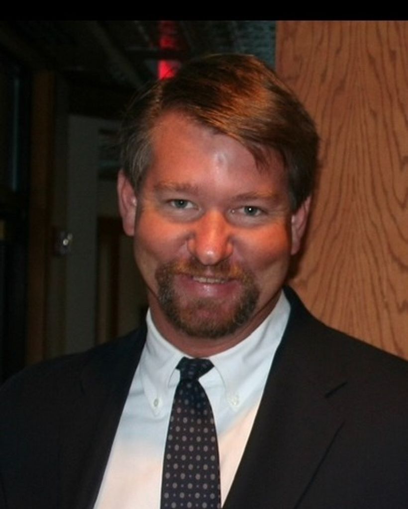 William Hazen McEssy, II Profile Photo
