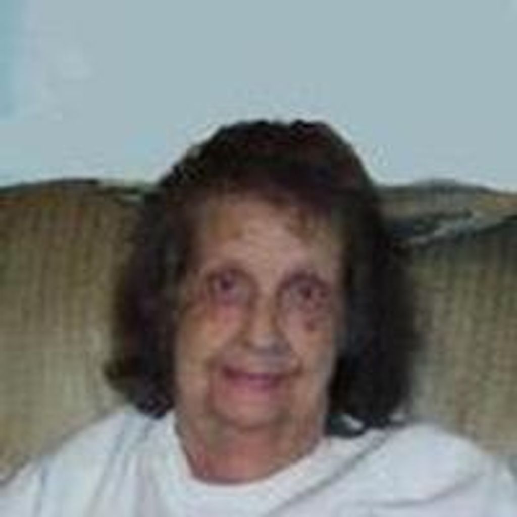 Dorothy  J. (Coleman)  Snyder