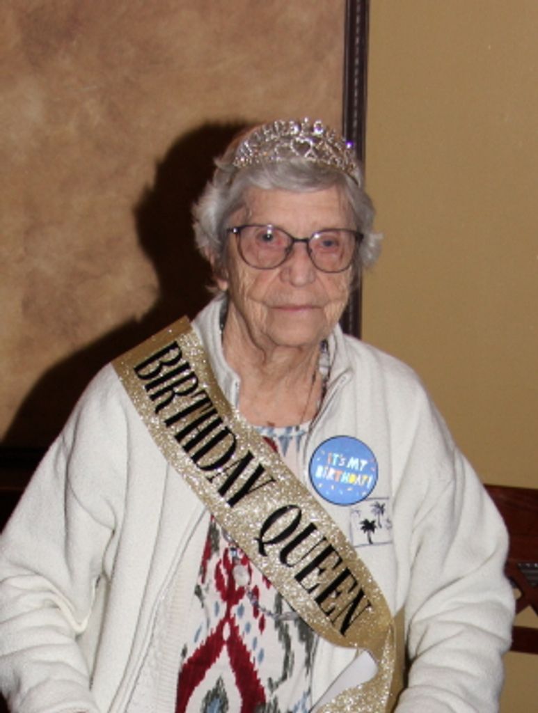 Rose A. Trione Profile Photo