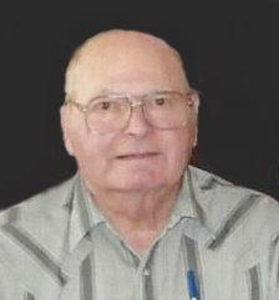 George D. Seyller Profile Photo