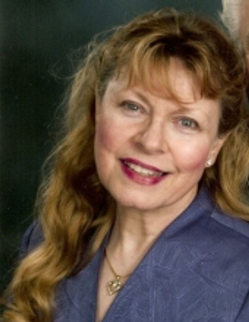 Alberta Dynes