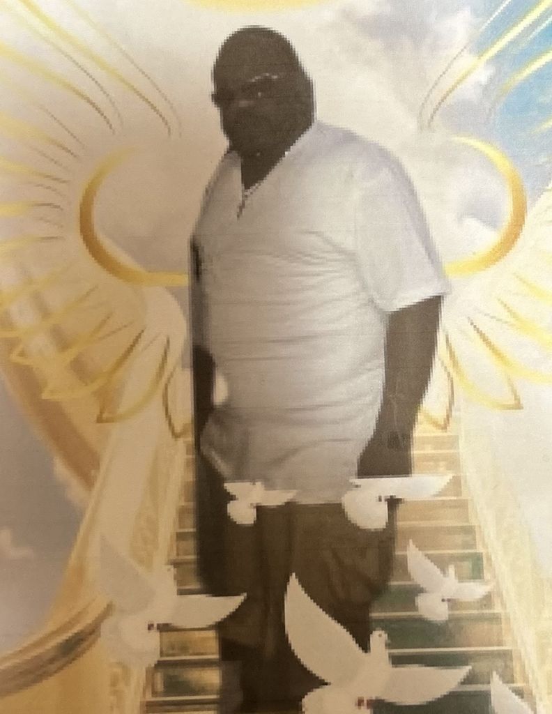 Troy Kelies Sr. Profile Photo