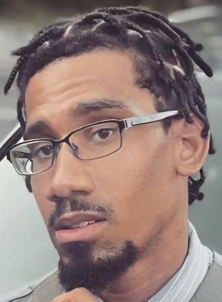 Kristofer Alco Edwards Profile Photo