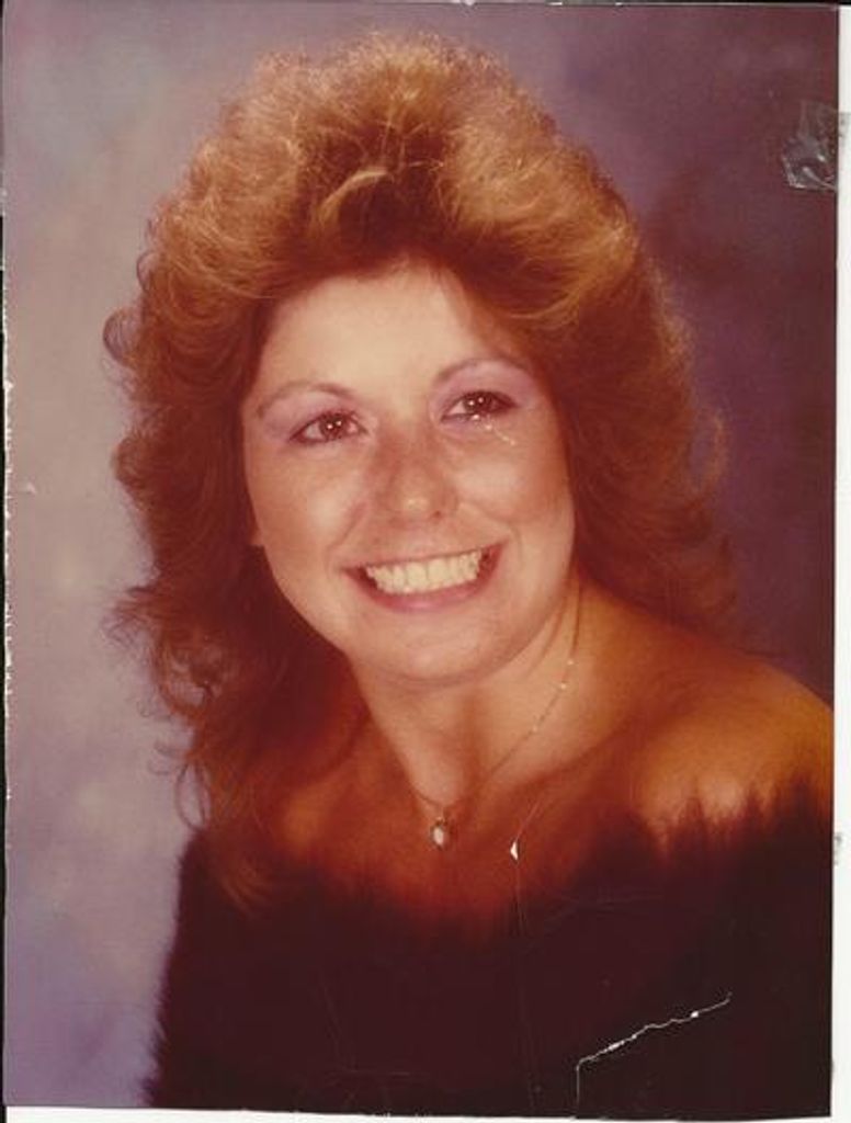 Marcia A. Bish Profile Photo