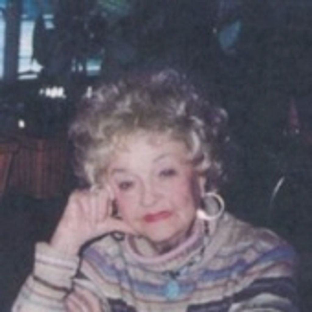 Johnnie Norton