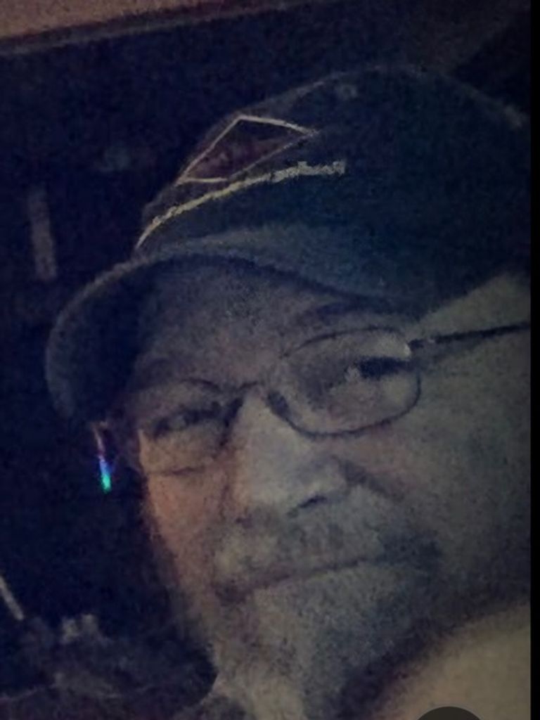 Michael J. Dalessio Profile Photo