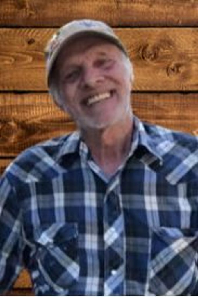 Terry J. Weathers