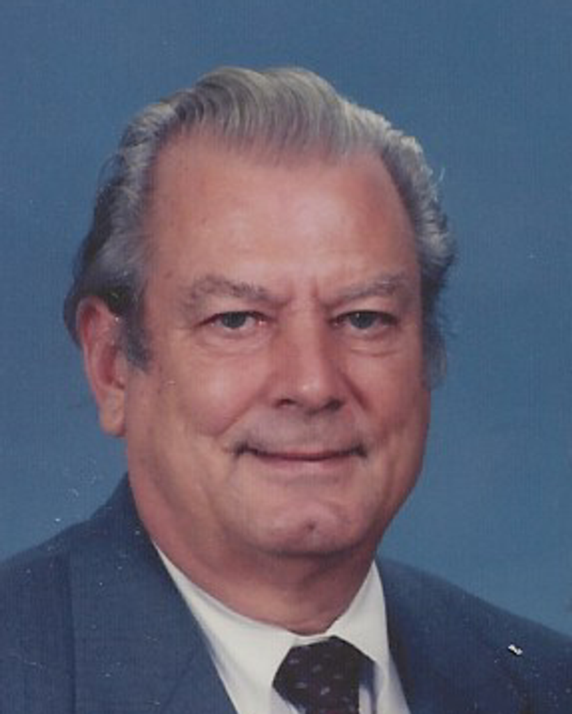 George "Don" Milberg Profile Photo