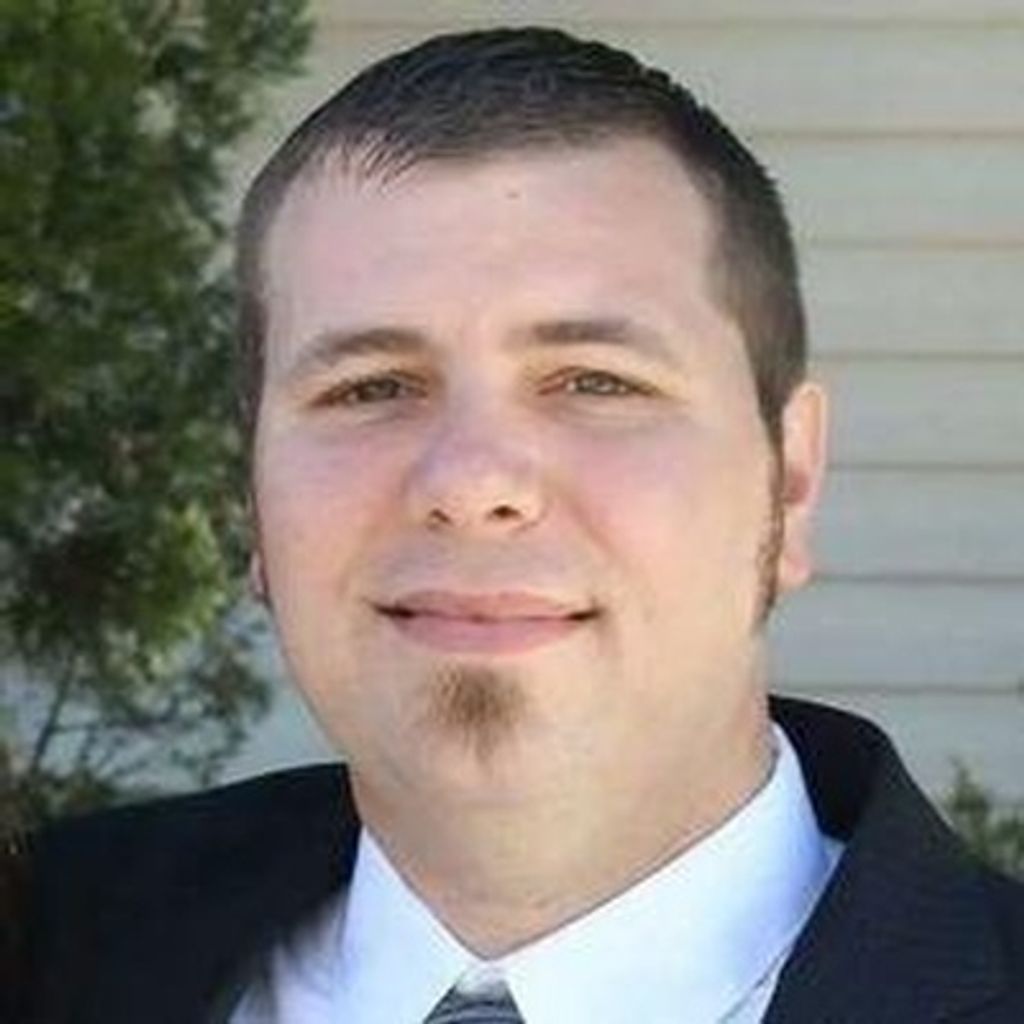 Tommy Modglin