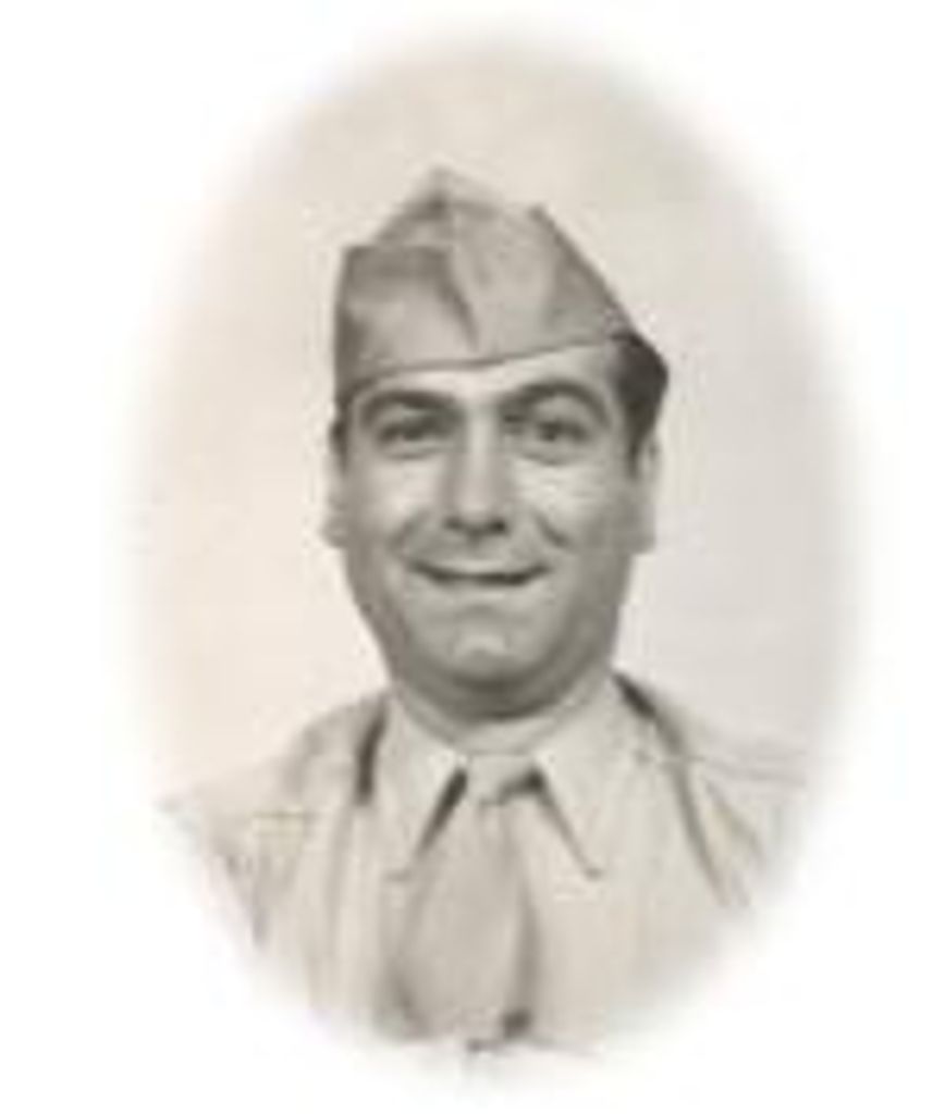 Sabino N. "Sam" Marochino