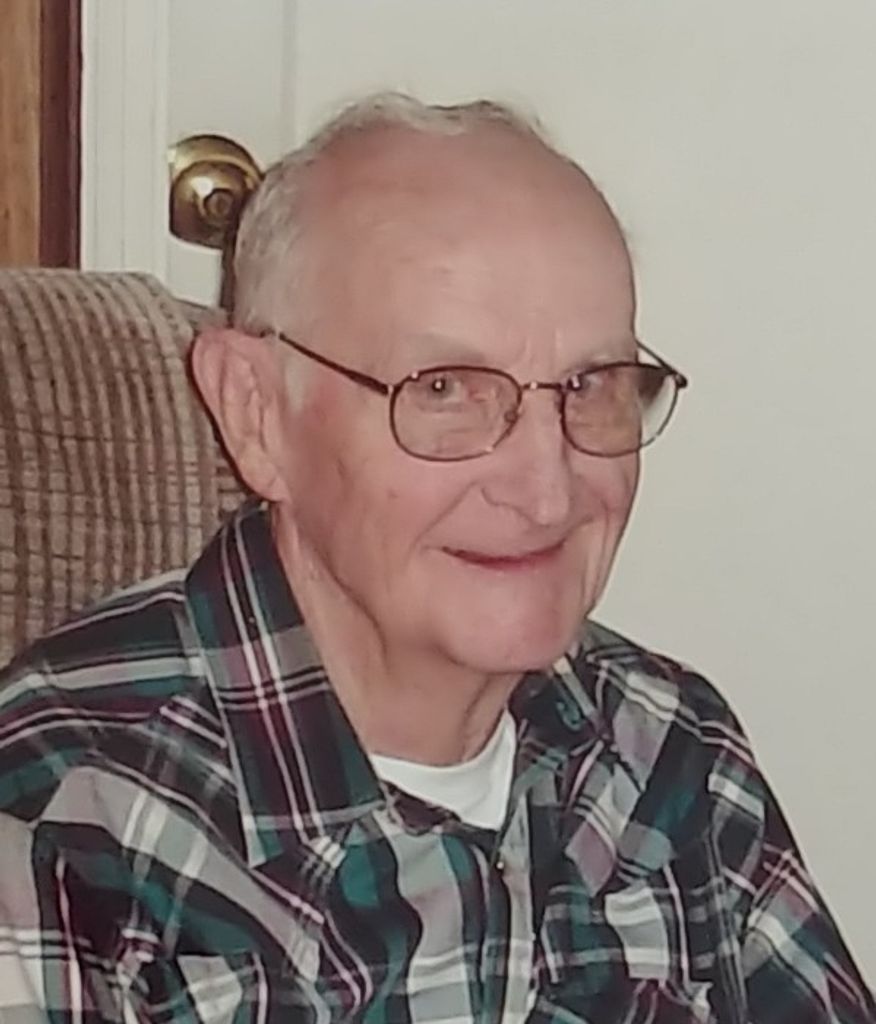 Leo Helling Profile Photo