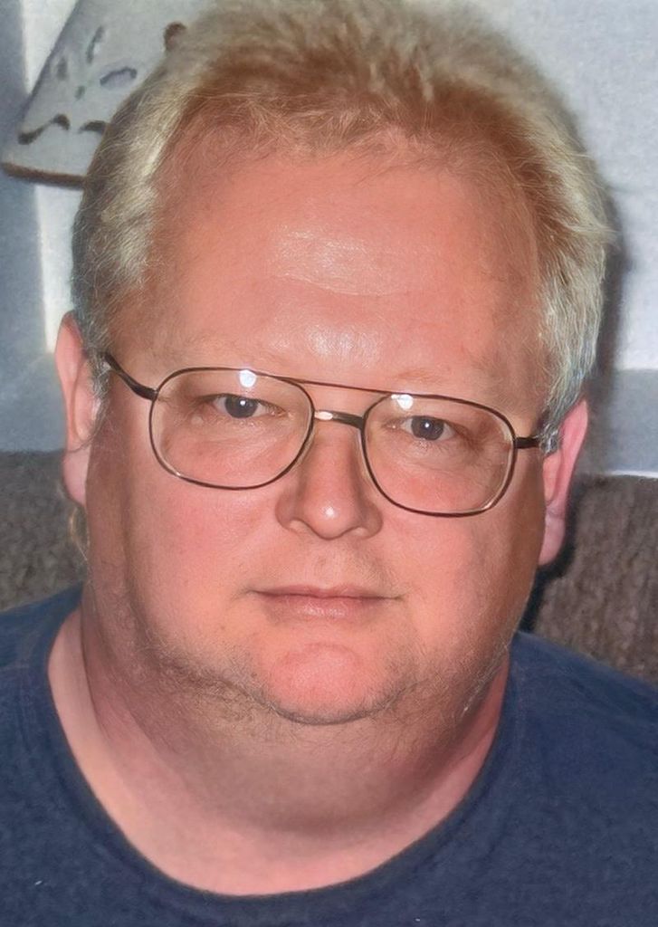 Ronald C. Meade Profile Photo