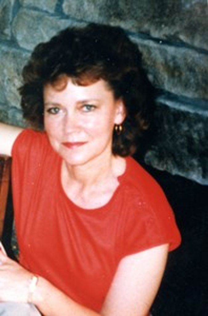 Jimmie Lee Atchley
