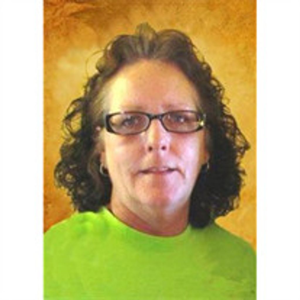 Rhonda Sanderford Profile Photo