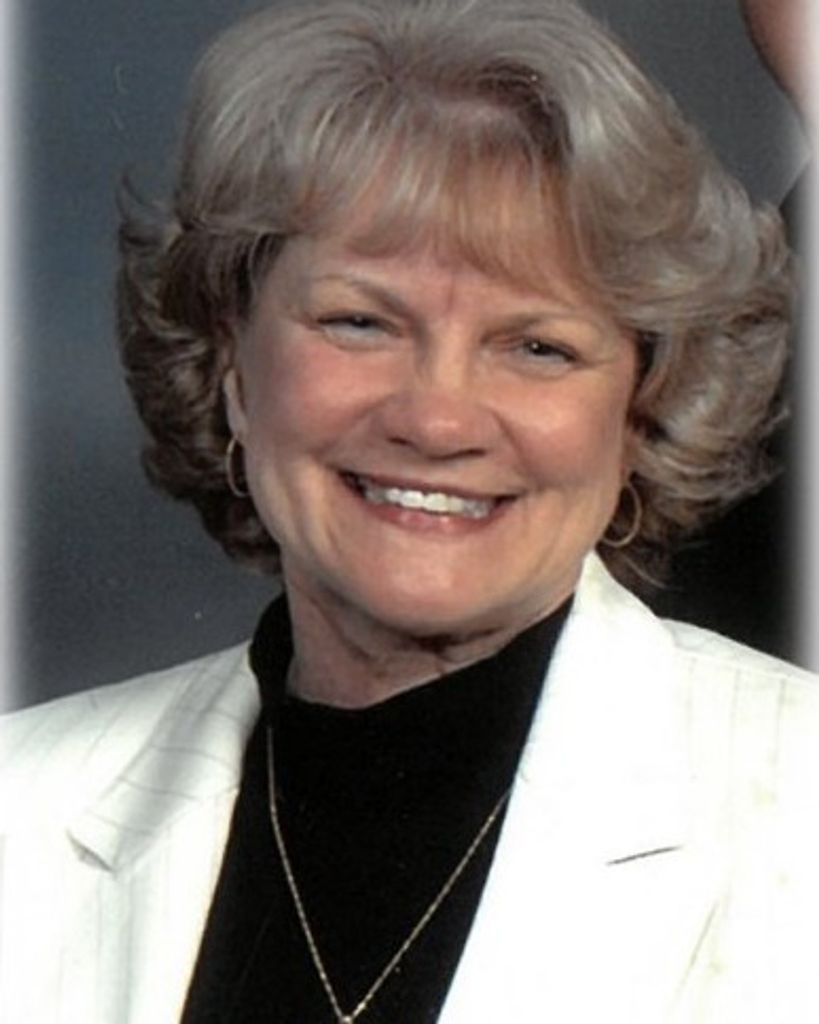 Annie Hunt