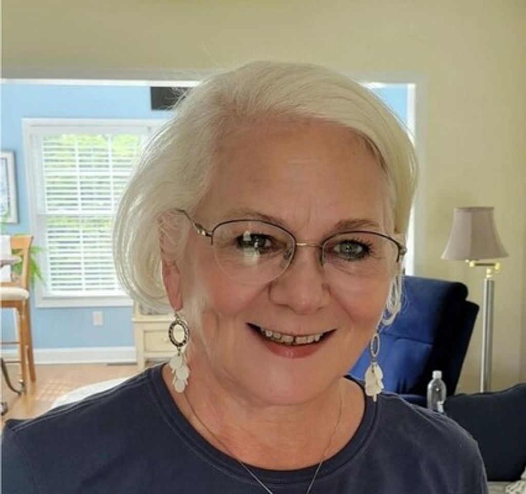 Carol L. Hooper Profile Photo