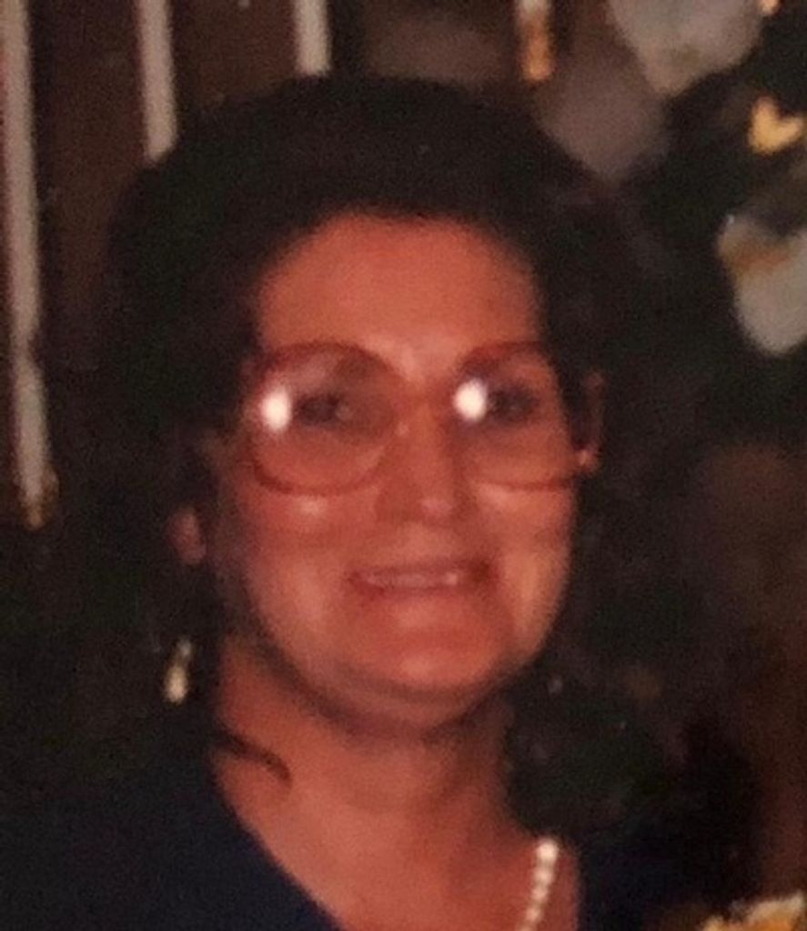 Sandra Lee Adcock Eatmon Profile Photo