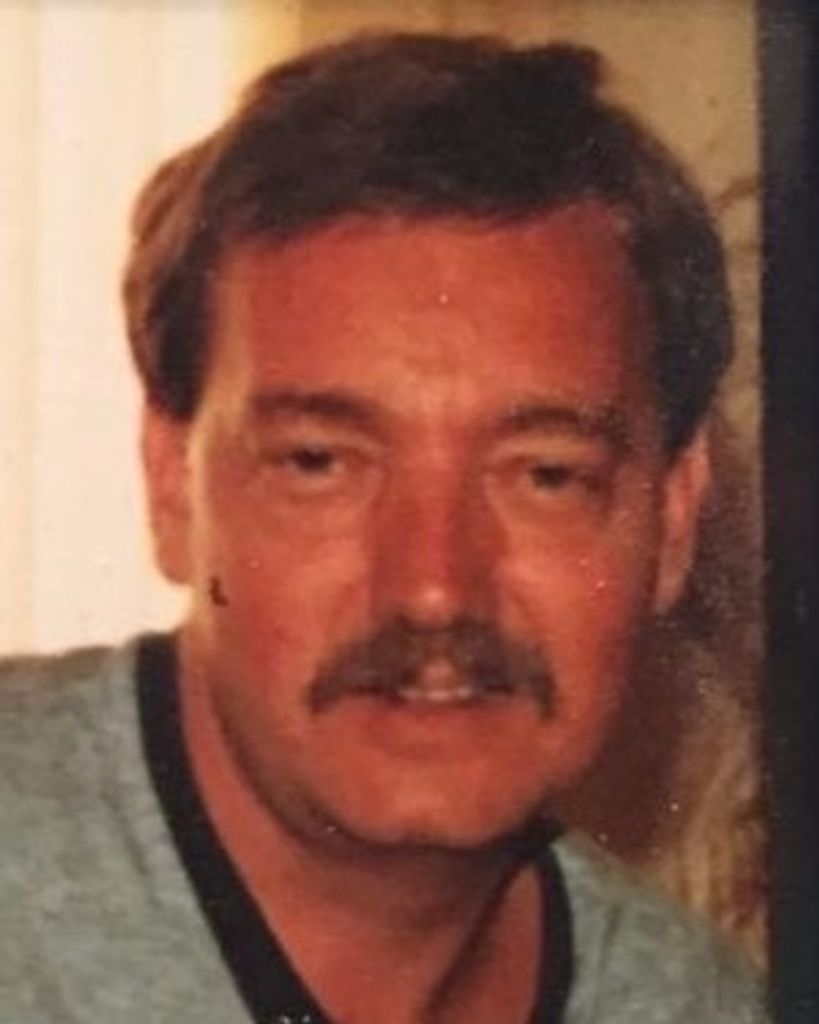 Gordon L. Bonine