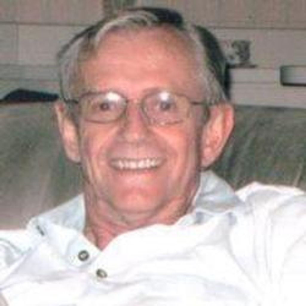 Elbert Hendrik Regtuyt