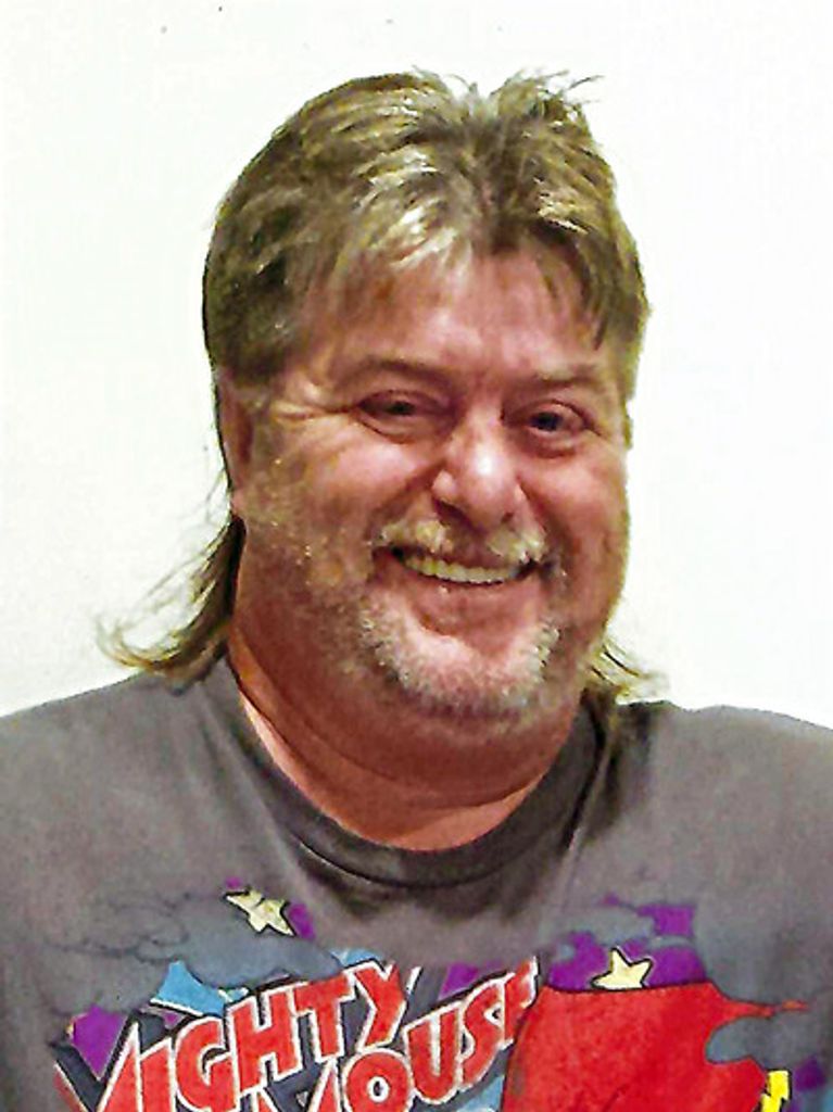 Anthony Edward Prill Profile Photo