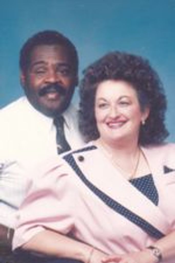 Brian Pouncil Profile Photo