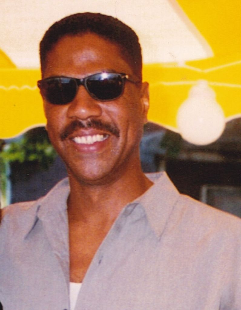 William Martin Taylor Profile Photo