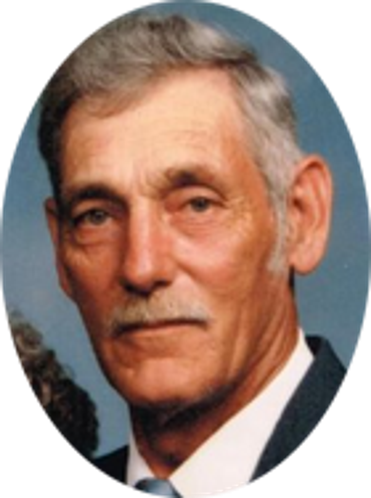 James Raifsnider