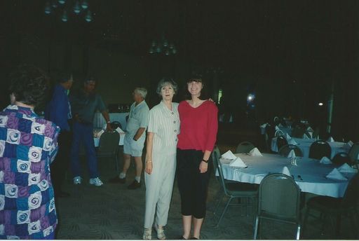 Alene H. Halcomb photo gallery thumbnail 212 of 269