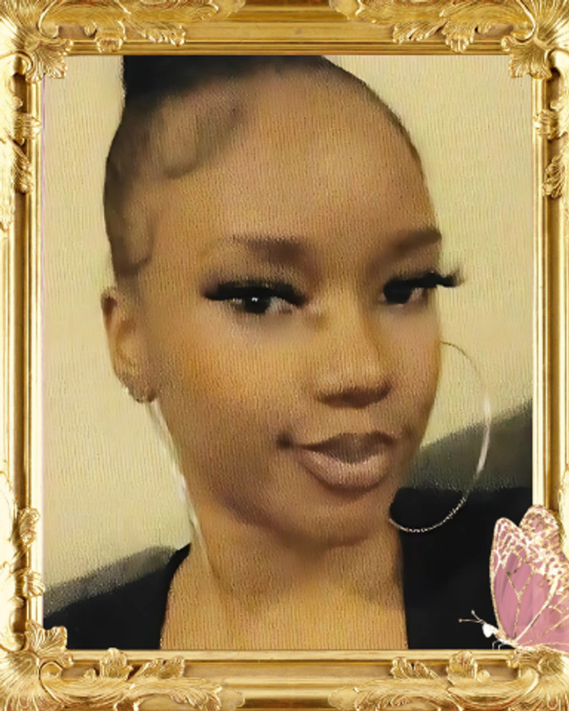 Aaliyah Crusoe Profile Photo