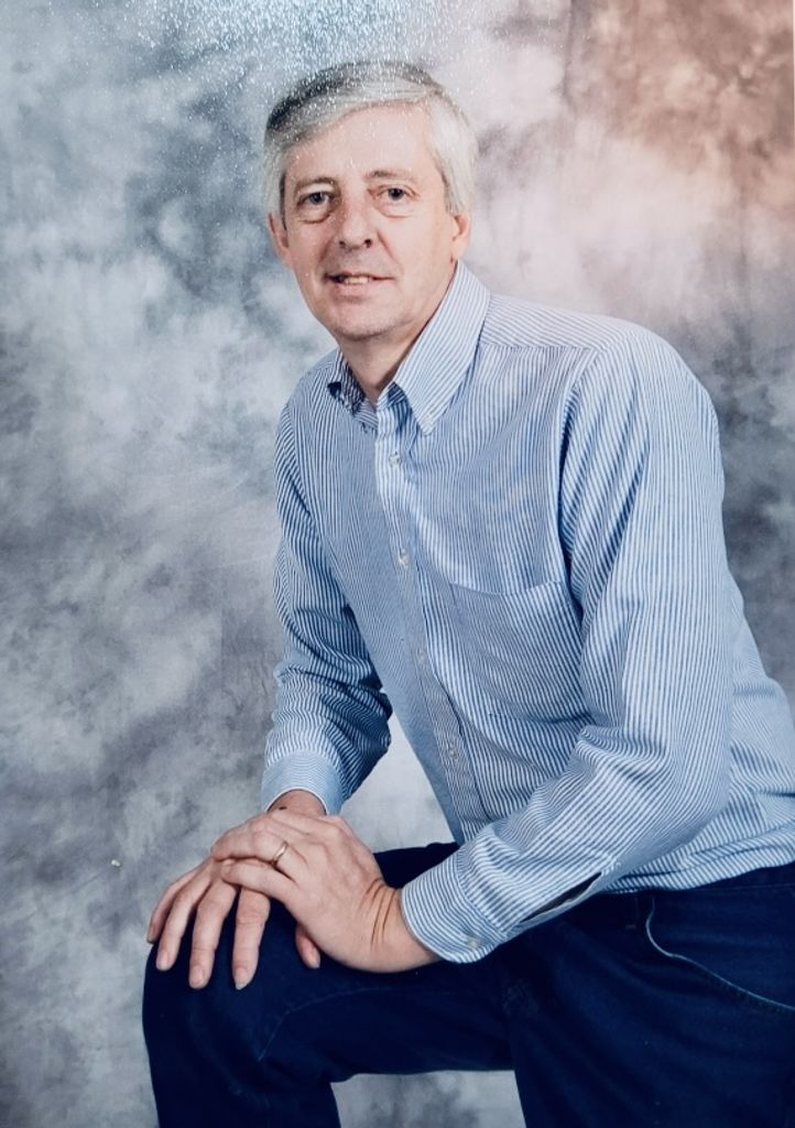 Michael L Silver Profile Photo