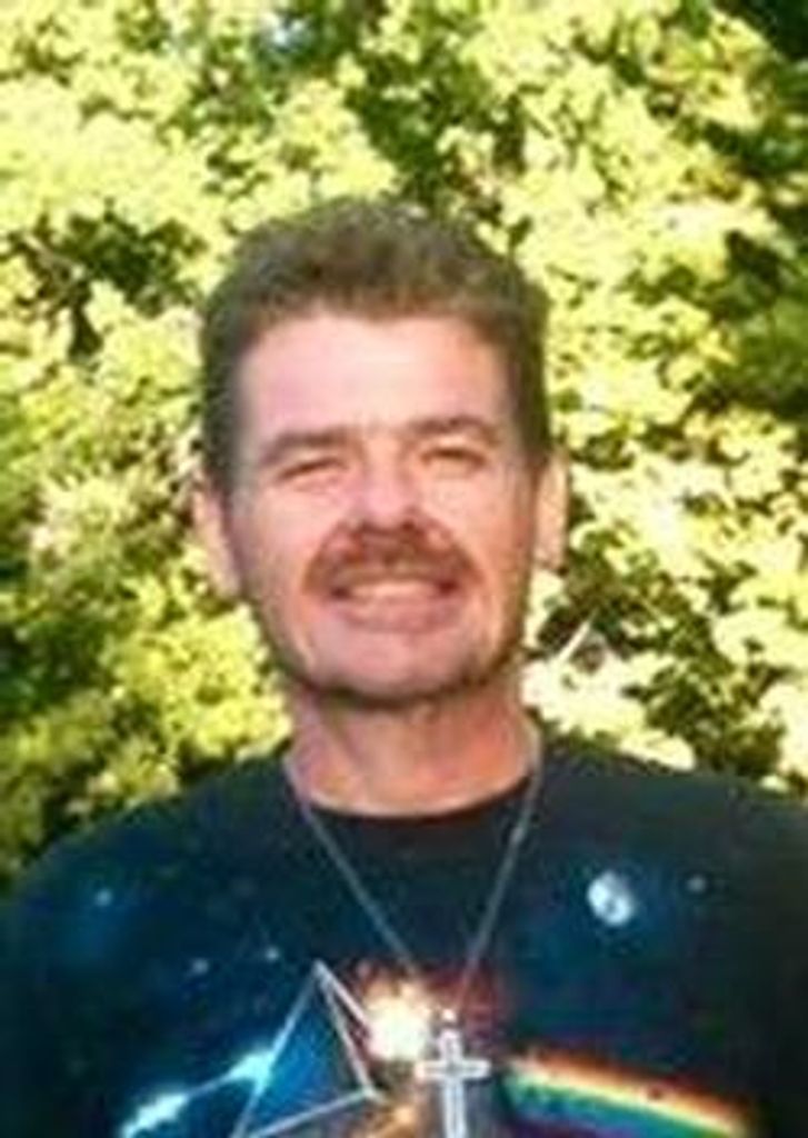 Loyd Wade Reeves Profile Photo