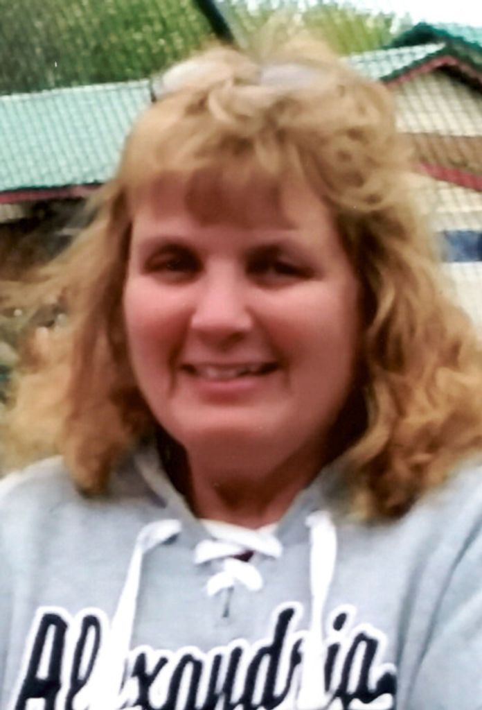 Jenny Stahl Profile Photo