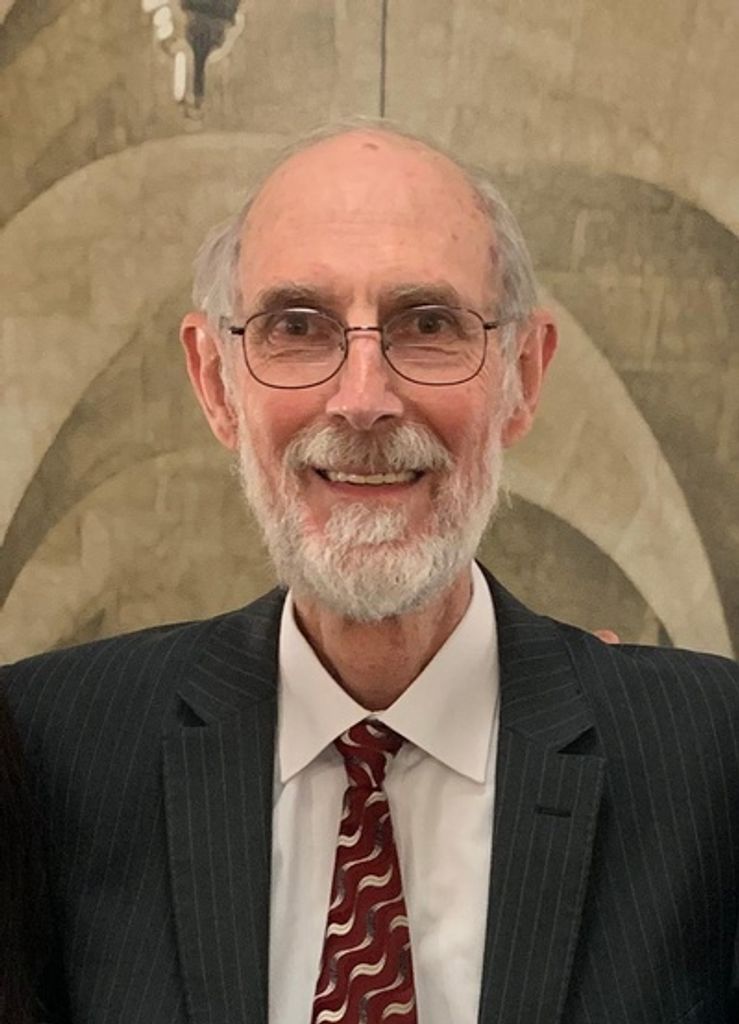 Joseph William Lefevre Profile Photo