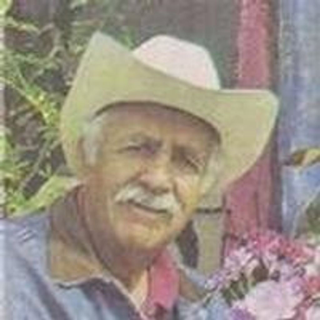 Carlos Fernandez