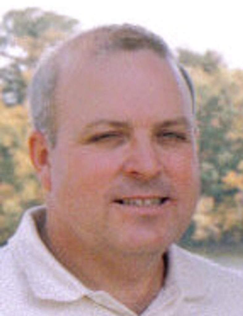 Roger Darling