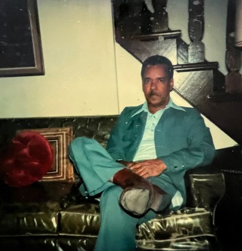 Antoine Gerard Duchatelier Sr. photo gallery thumbnail 51 of 203