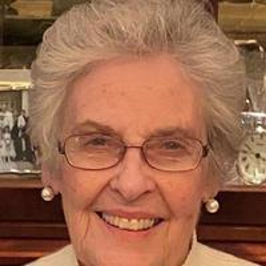 Mary Ann Rassi Profile Photo