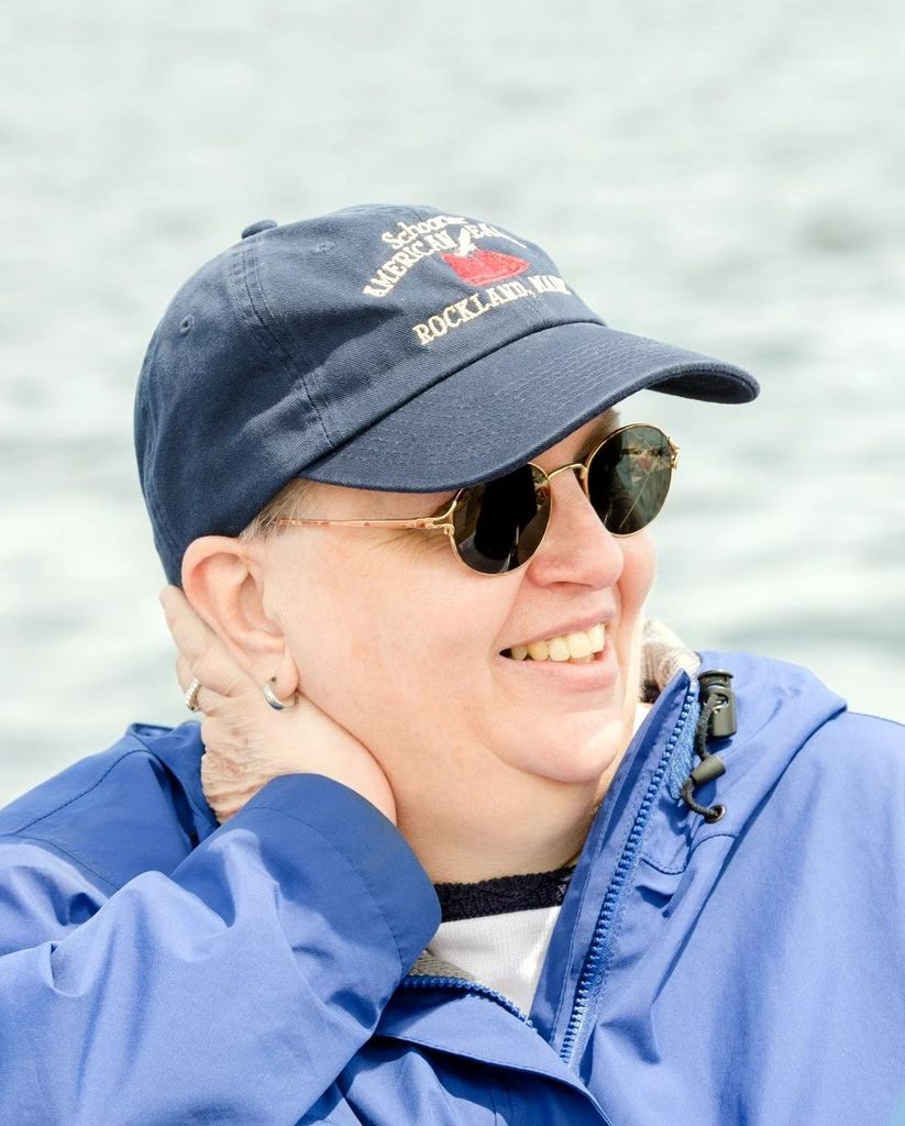 Debra D. Lovell Profile Photo