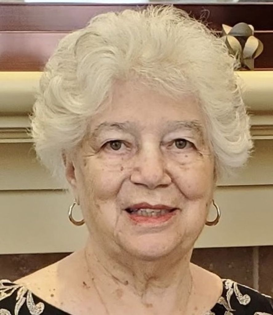 Ann Barbera Profile Photo