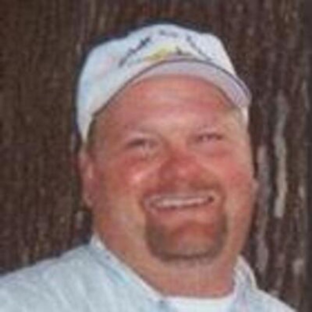 Steve Wright