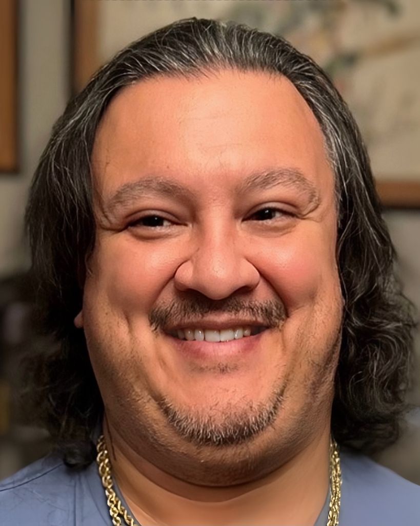 Mark John Costa Profile Photo