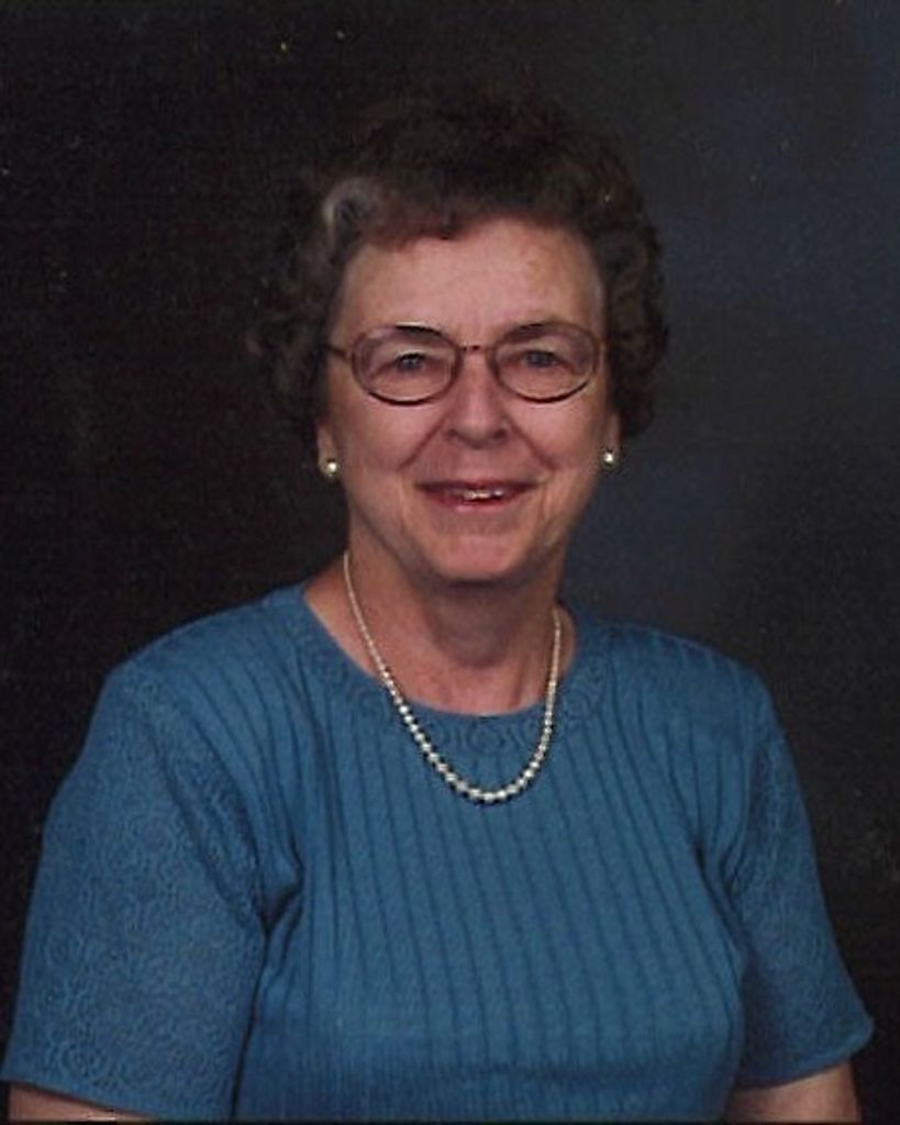 Phyllis Rae Winckler Profile Photo