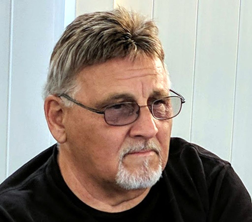 Richard A. Petit