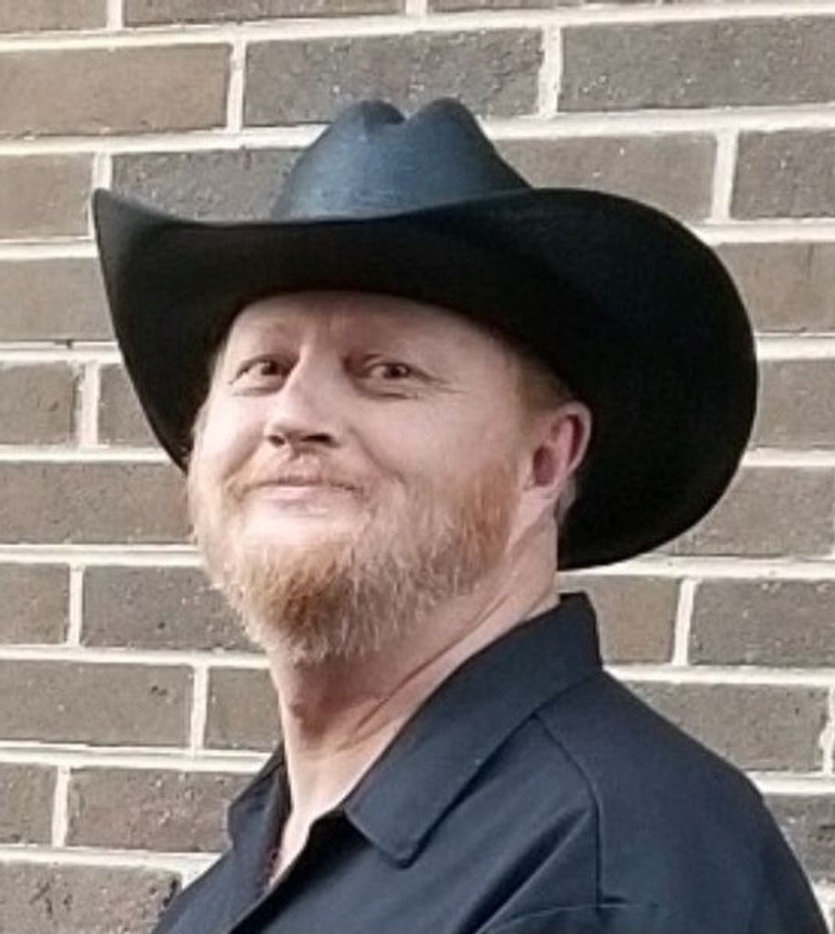 Tim Lee