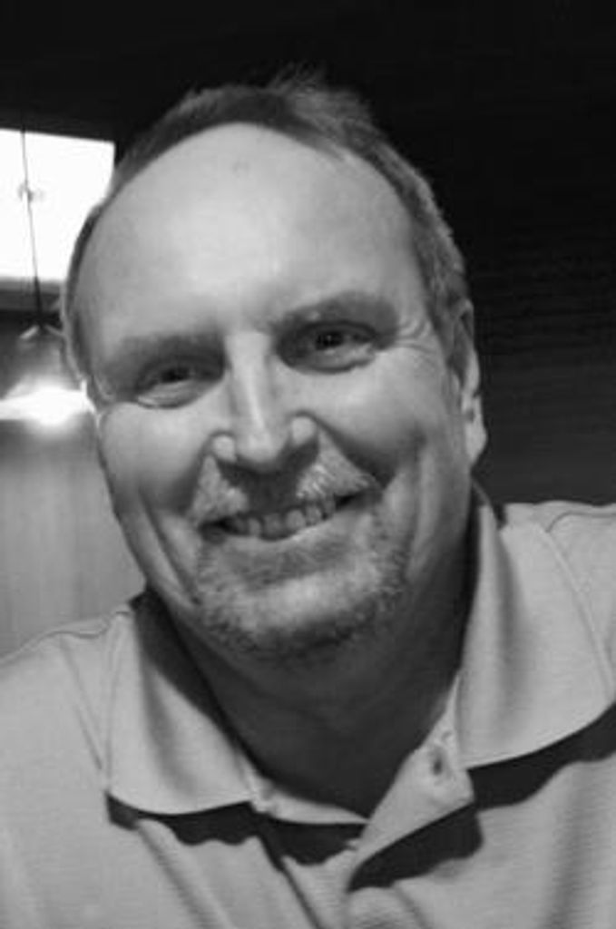 Walter Darrell Wiggins Profile Photo