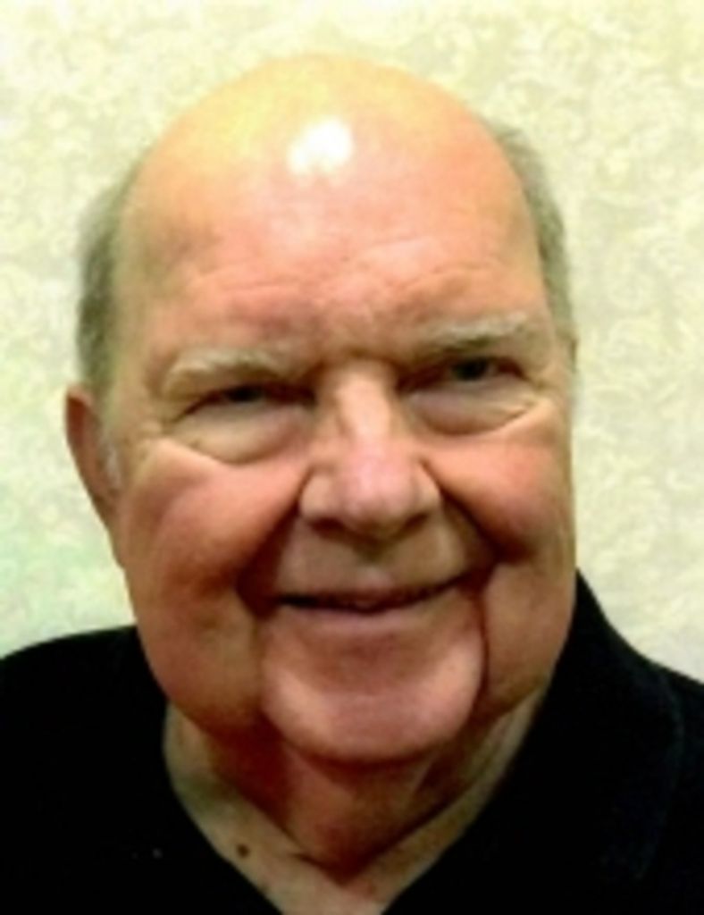 Marvin Ford Profile Photo