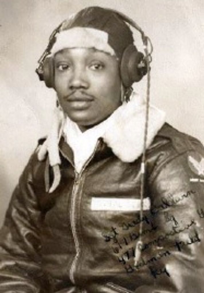 Grady W. Baldwin, Jr.